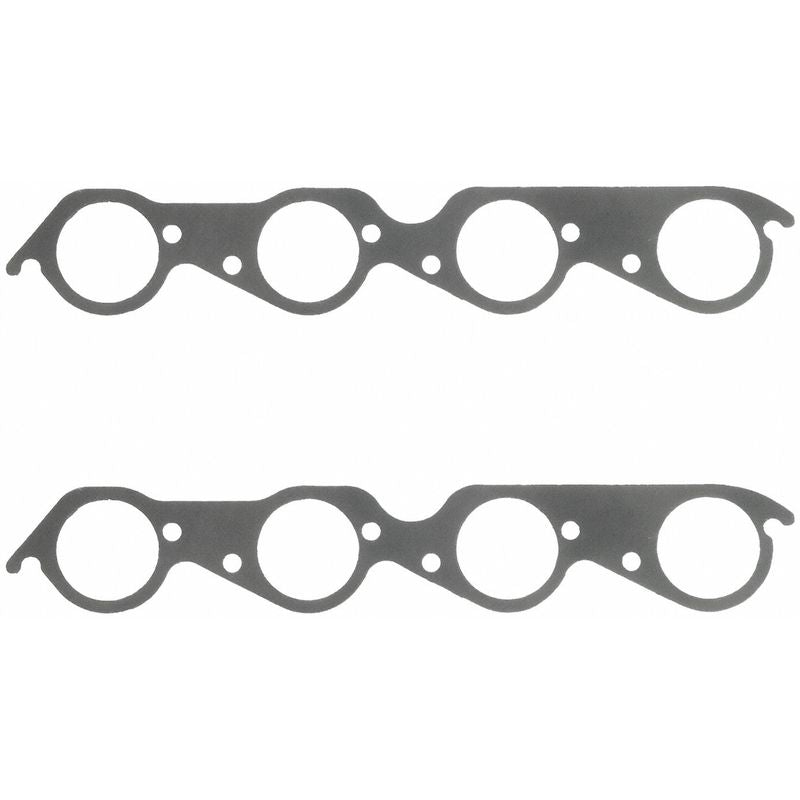Fel Pro Hp 1490 Exhaust Header Gasket||1490.Jpg||85||f291490||1661214