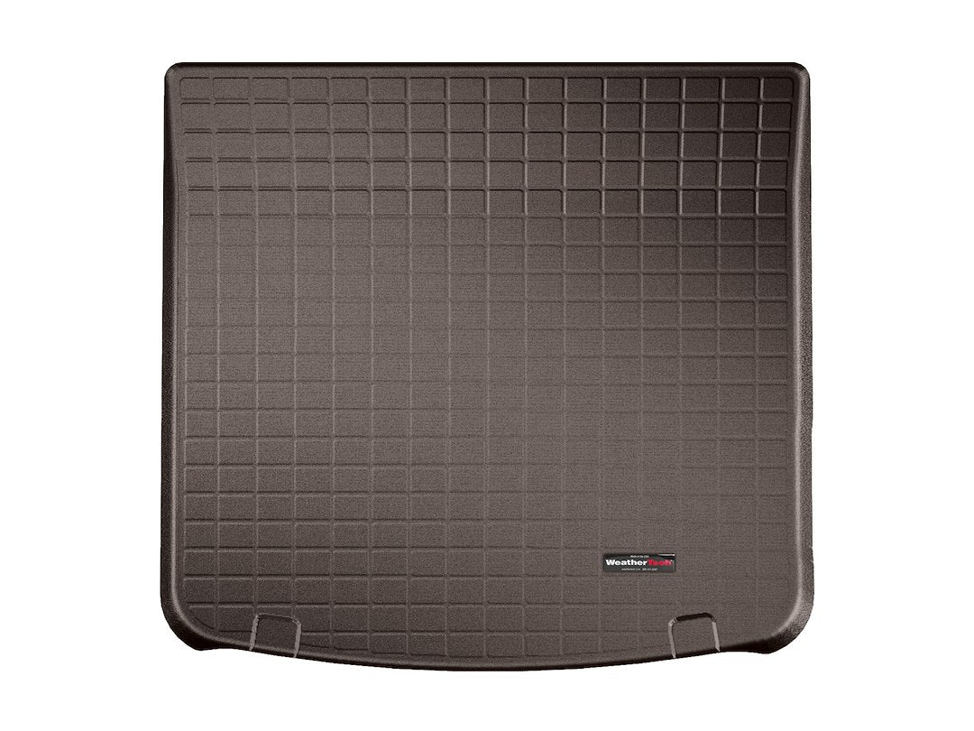 Weathertech (Usa) 43823 Cargo Area Liner||43823.Jpg||85||w2443823||1323696