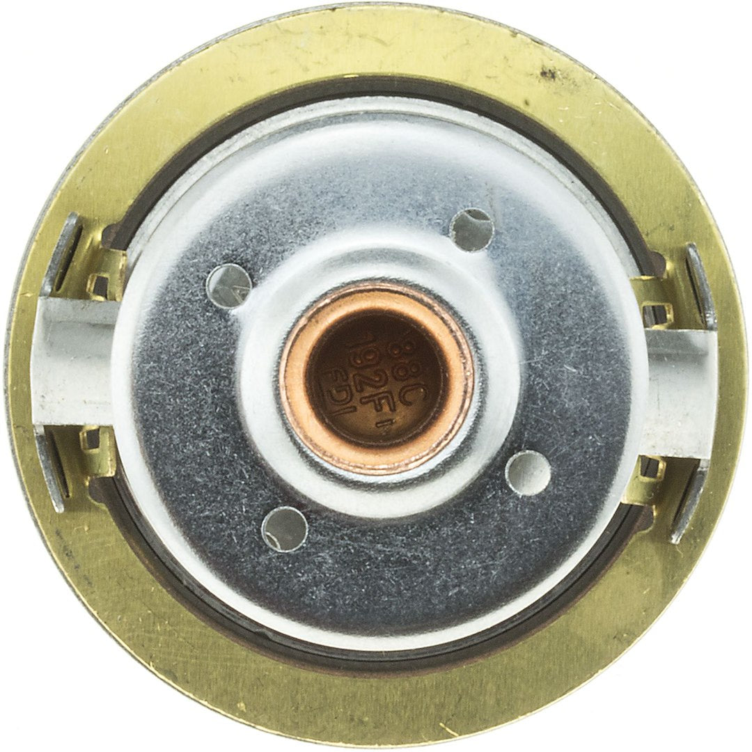 Product of Motorrad/ Cst 7354-192 Thermostat
