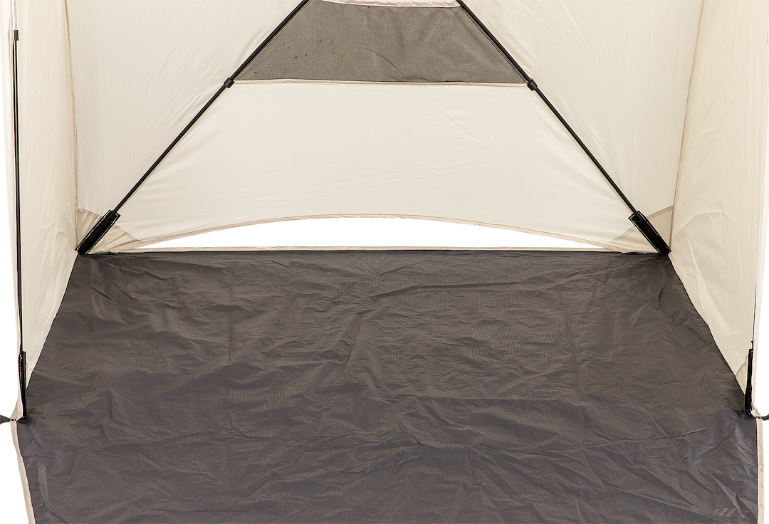 Product of Lippert Components 2022114833 Portable Canopy