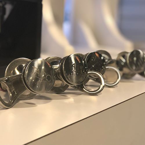 Product of Taco F16-0151-1 Boat Fender Lock