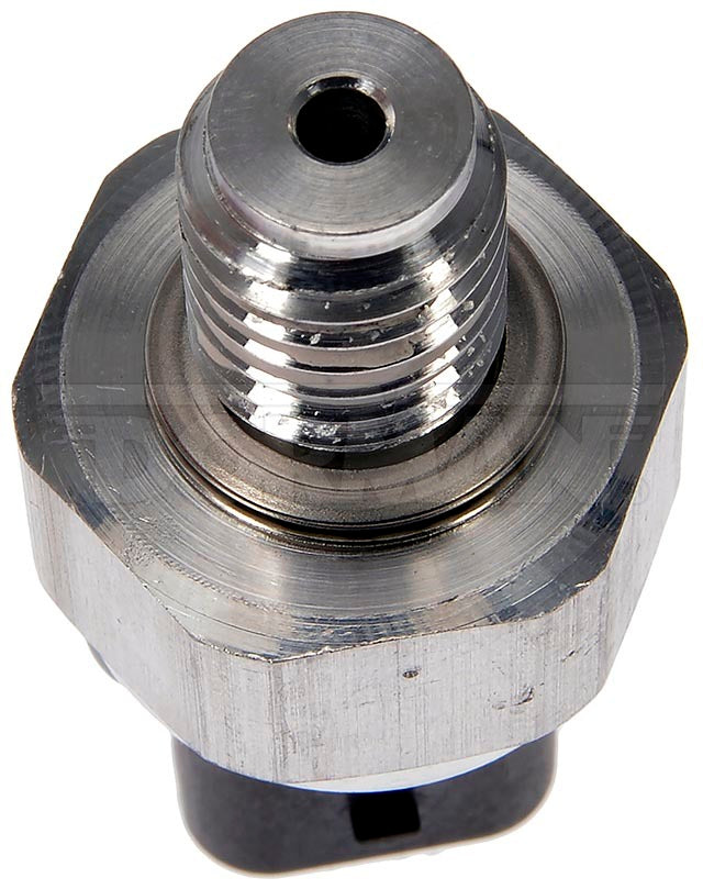 Dorman (Oe Solutions) 926-394 Oil Pressure Sensor||926-394_3.Jpg||88||d18926394||989820
