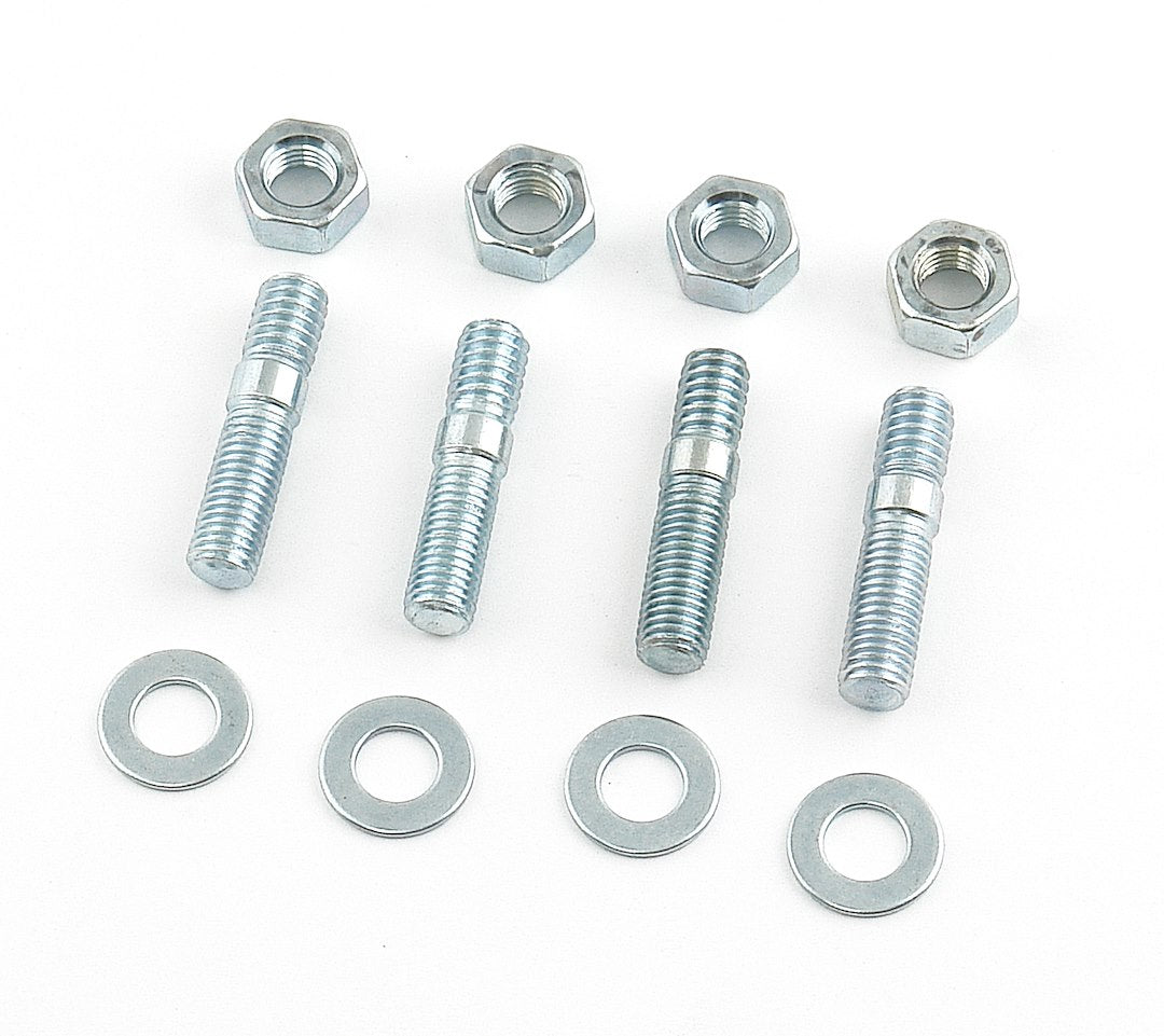 Mr. Gasket 59 Carburetor Stud Kit||59.Jpg||85||g1259||1174540