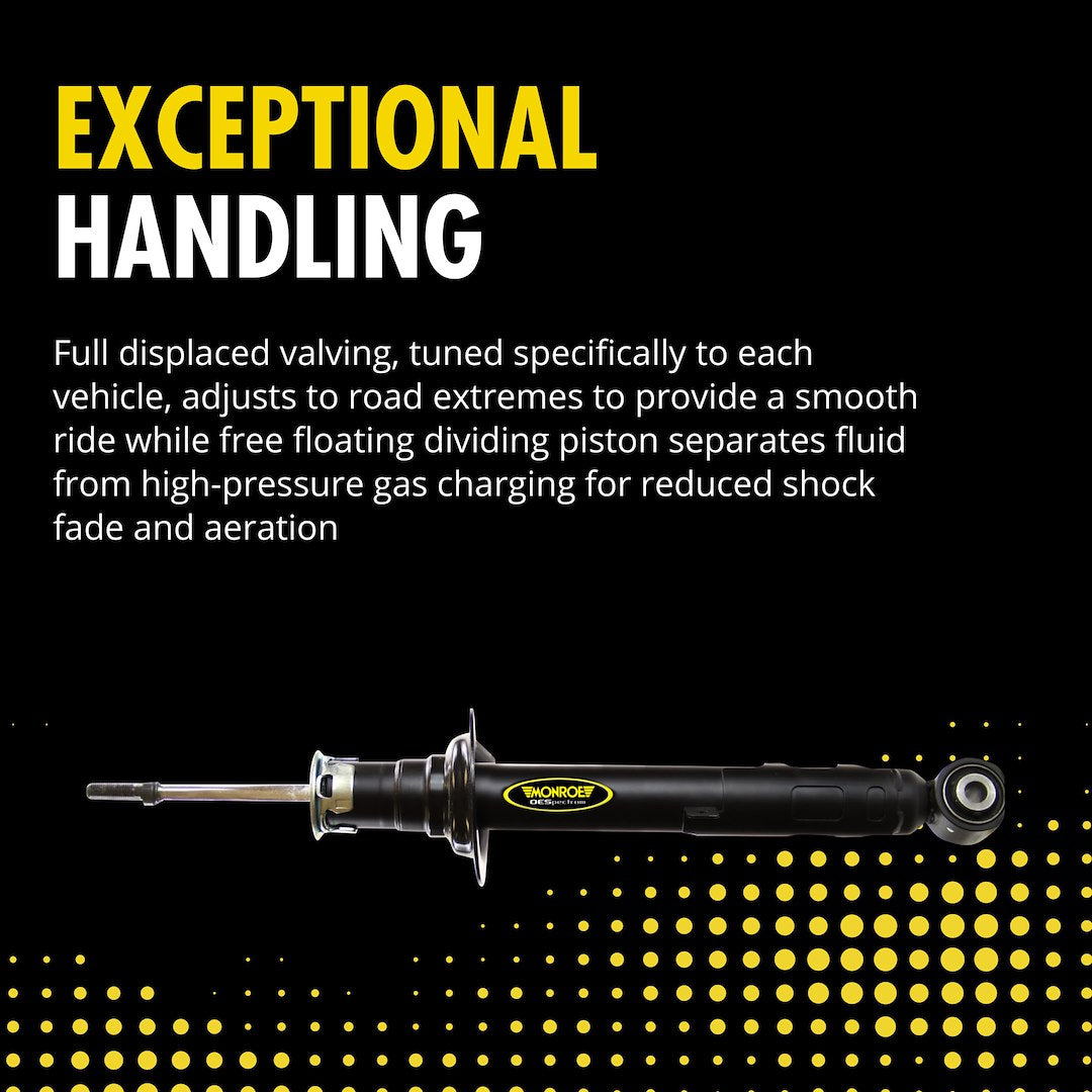 Monroe 39111 Shock Absorber||monroe_Oespectrum Monotube_Fab 1b Shock.Jpg||86||m4539111||1045169
