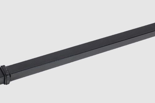 Exposed Racks 8-00-9817 Roof Rack Load Stop||8-00-9817_5.Jpg||90||exr8009817||859285