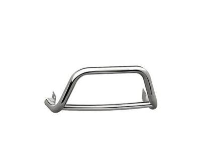Black Horse Offroad Cbs-Su0202 Bull Bar||cbs-Su0202_2.Jpg||87||blkcbssu0202||2238372