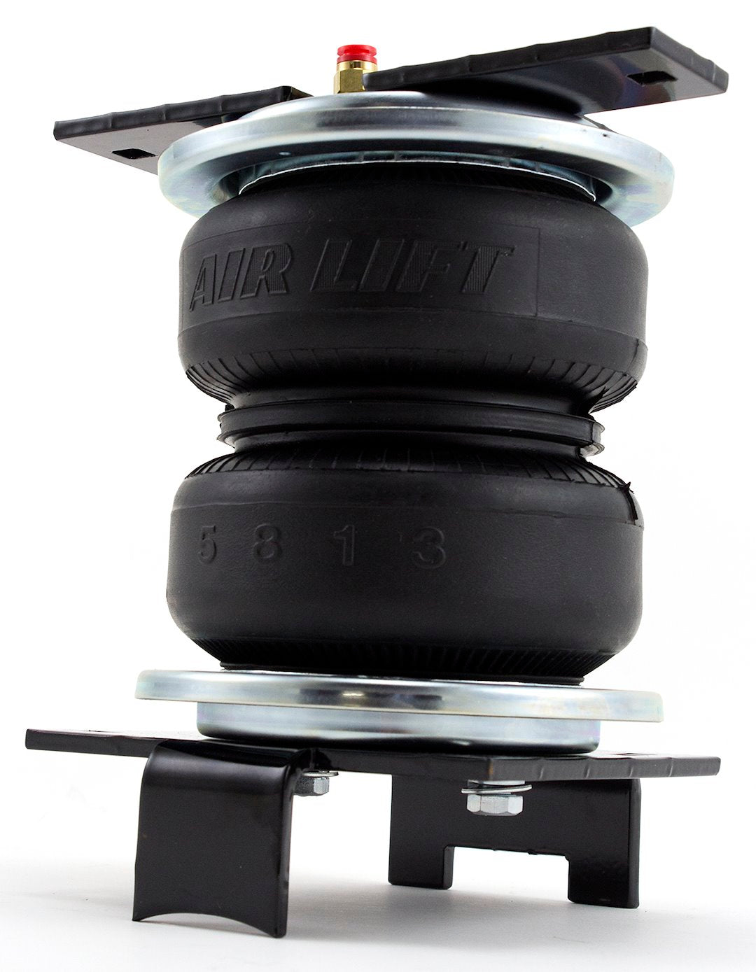 Product of Air Lift 57228 Helper Spring Kit