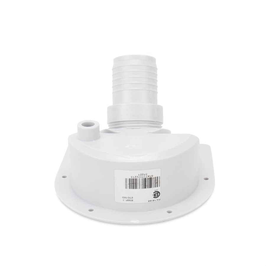 Product of Camco 37221 Fresh Water Inlet