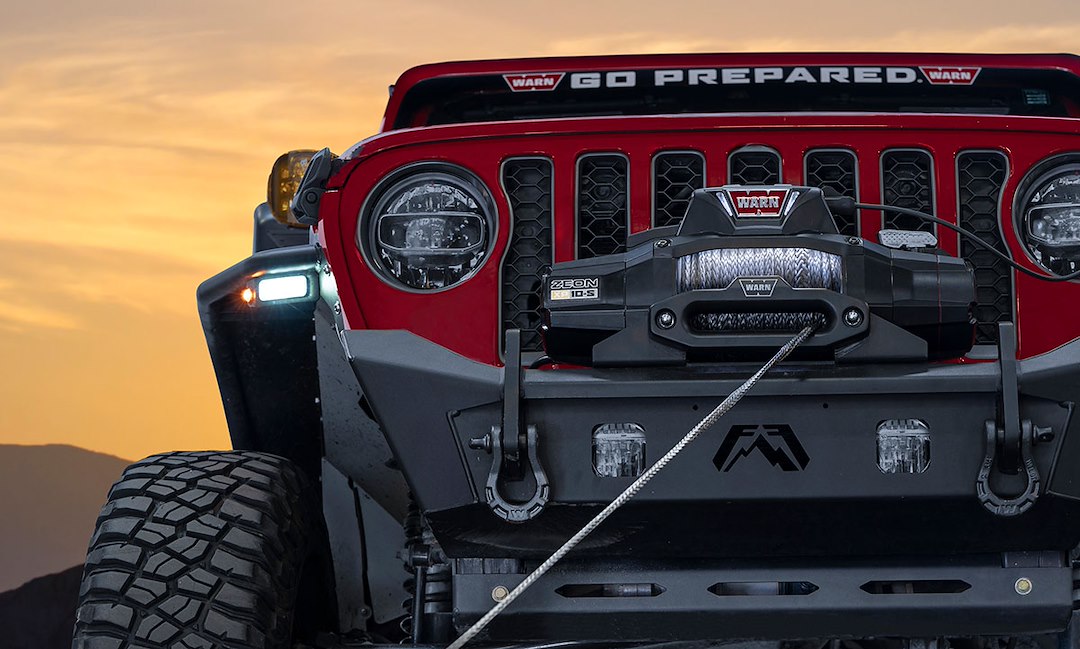 Warn 110100 Winch||zeon_Xp_10-S_1.Jpeg||87||w36110100||1703018