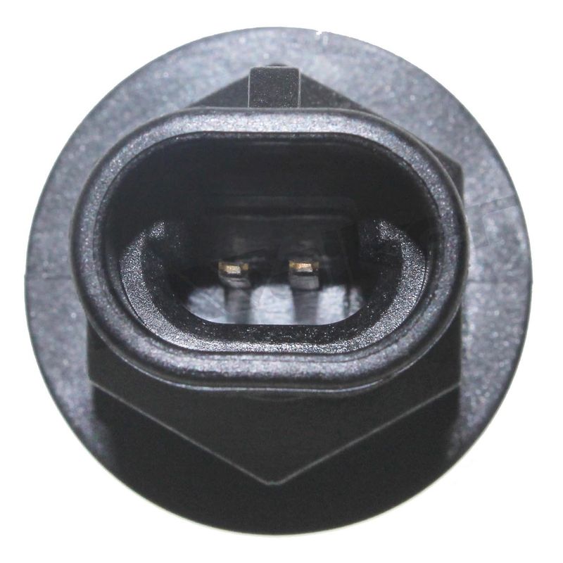Walker Products 240-1057 Vehicle Speed Sensor||240-1057_3.Jpg||88||w802401057||1639161