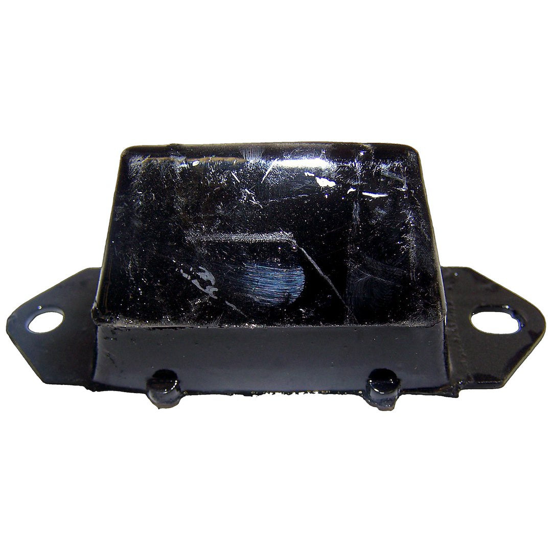 Crown Automotive J5355483 Bump Stop||j5355483_1.Jpg||86||c1yj5355483||2441931