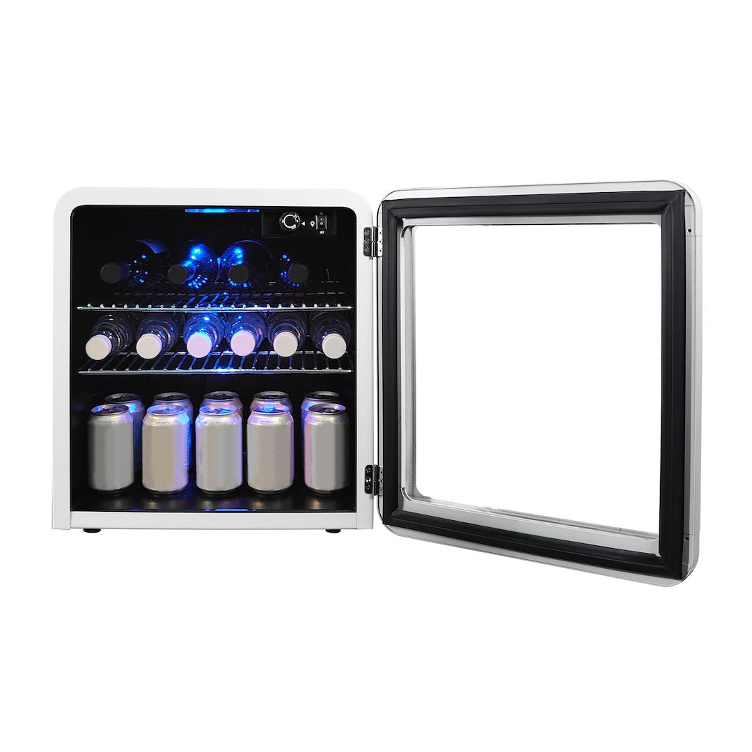 Magic Chef Mcb17chw Refrigerator||mcb17chw_7.Jpg||92||mgcmcb17chw||2061290