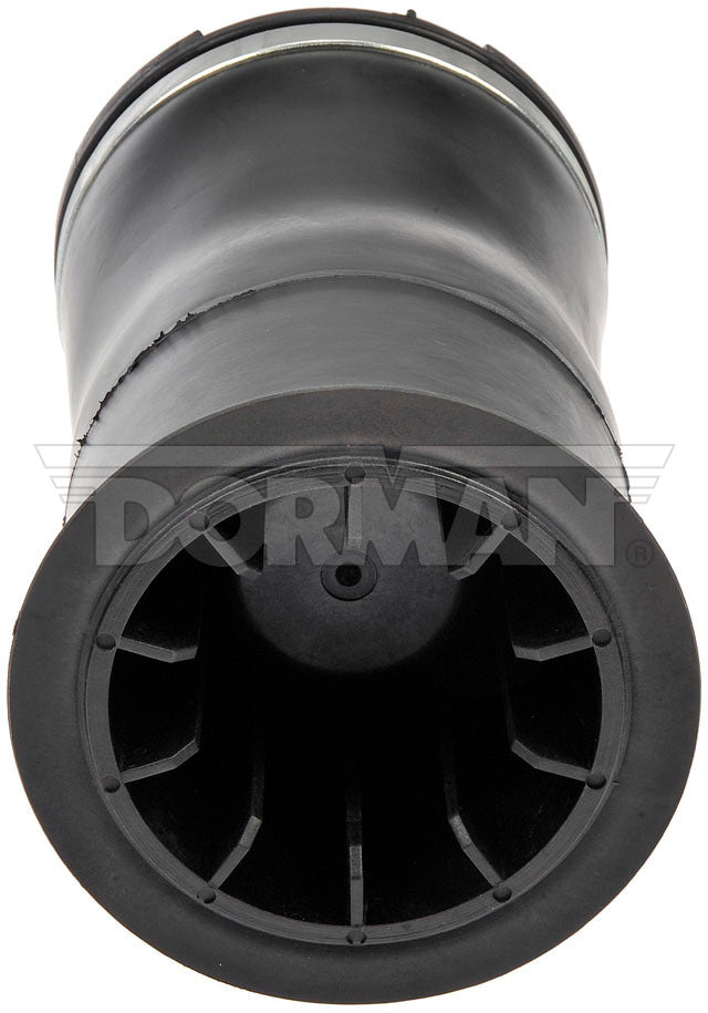 Dorman (Oe Solutions) 949-070 Air Suspension Spring||949-070_1.Jpg||86||d18949070||1014967