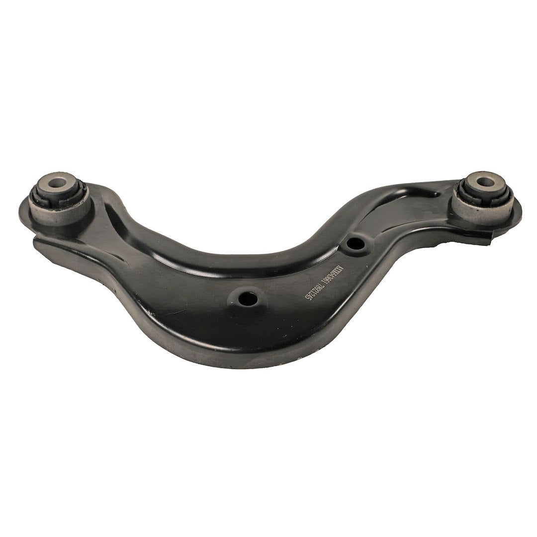Moog Chassis Rk643661 Control Arm||rk643661.Jpg||85||m12rk643661||1196684