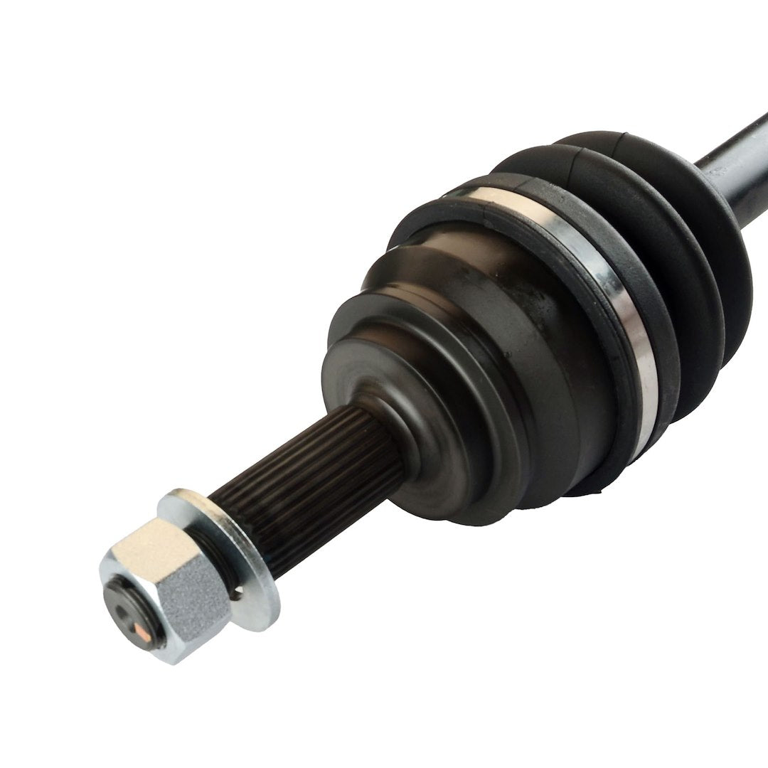 Moog Chassis 12e003l Cv Axle Shaft||12e003l_1.Jpg||86||m1212e003l||1693057