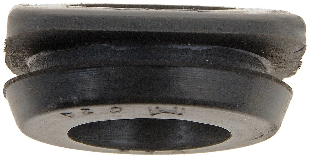 Help! By Dorman 42062 Pcv Valve Grommet||42062-001.Jpg||85||d1842062||1373753