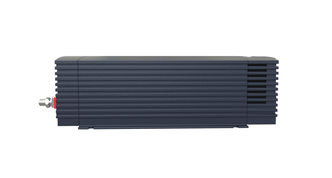 Samlex America Ntx-1500-12 Power Inverter||ntx-1500-360-_00258-Min-1.Png||90||s6antx150012||1632911