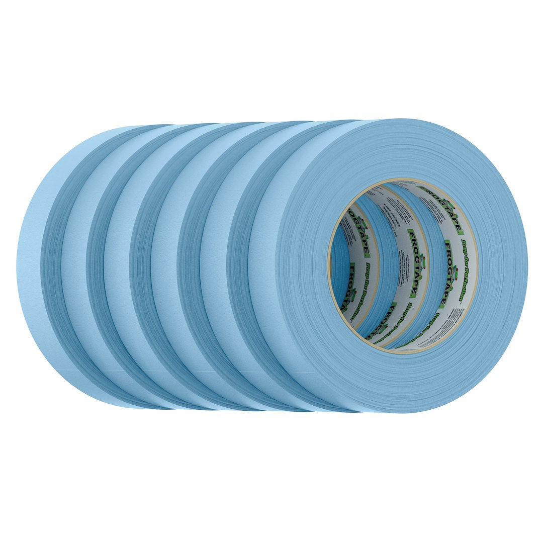 Shurtape 105327 Masking Tape||item_Number_105327_Cp_250_Product_Secondary_Image_2.Jpg||87||shr105327||1259991