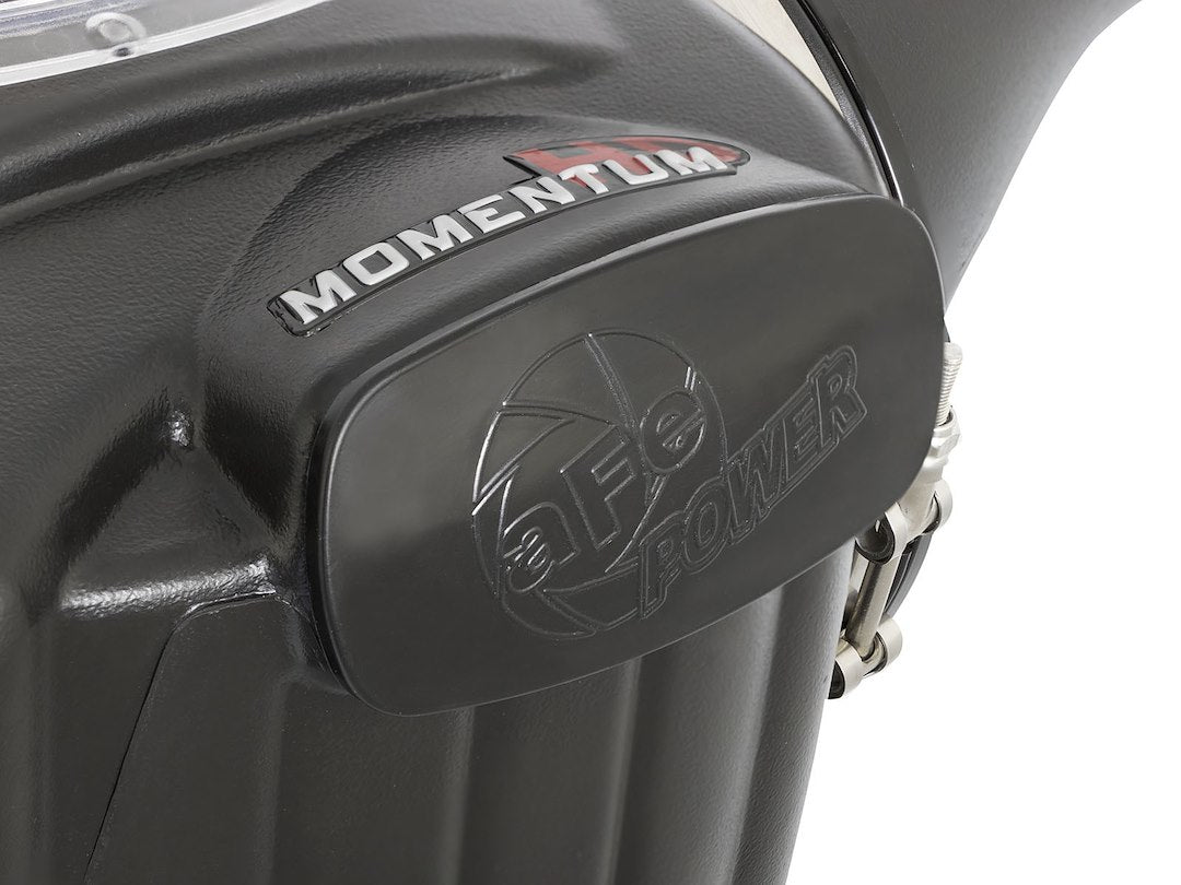 Advanced Flow Engineering 54-74108 Cold Air Intake||||90||a155474108||2001782