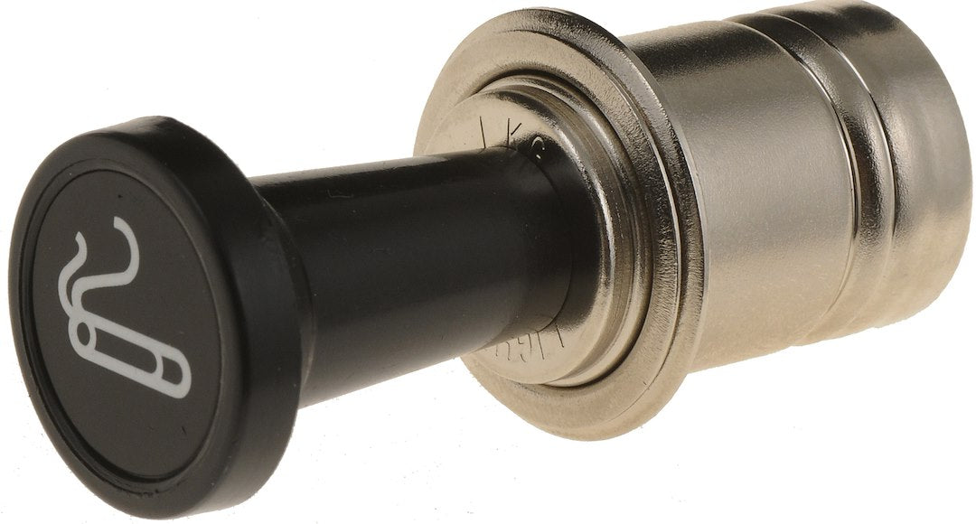 Help! By Dorman 56442 Cigarette Lighter||56442-007.Jpg||91||d1856442||1141980