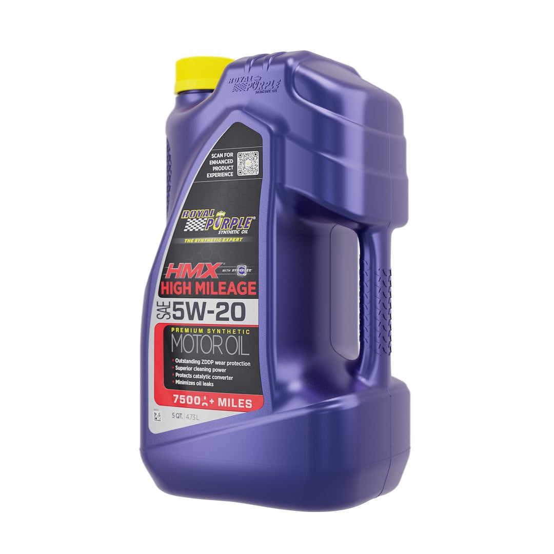 Royal Purple 17518 Oil||17518_1.Jpg||86||r4317518||2218701