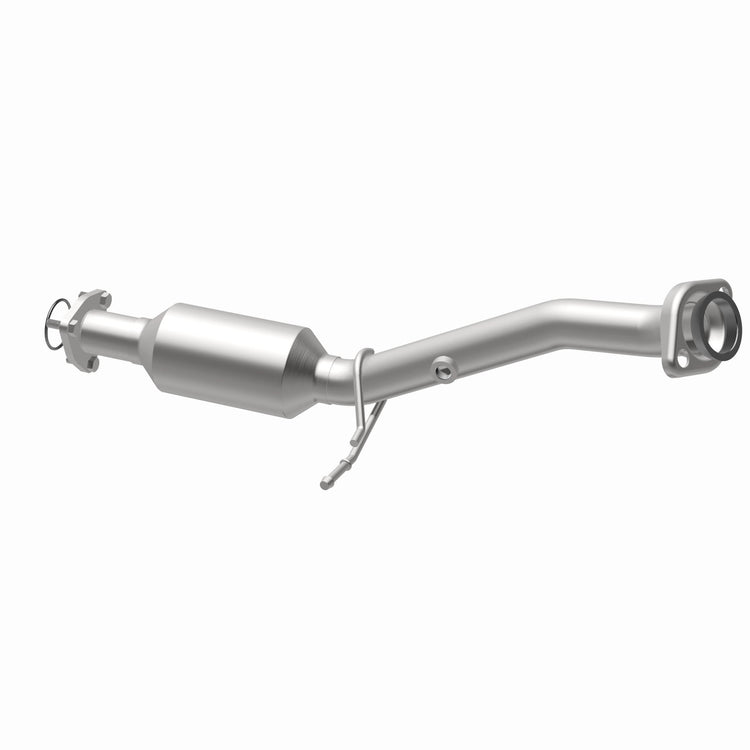 Magnaflow California Converter 5571035 Catalytic Converter||5571035_7.Jpg||92||m665571035||2256653