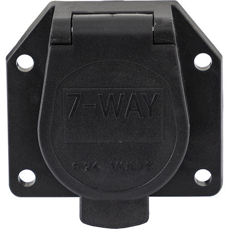 Buyers Products Tc1007p Trailer Wiring Connector Adapter||tc1007p_5.Jpg||90||b83tc1007p||1683413