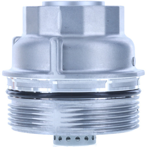 Product of Motorrad/ Cst Mo300 Oil Filler Cap