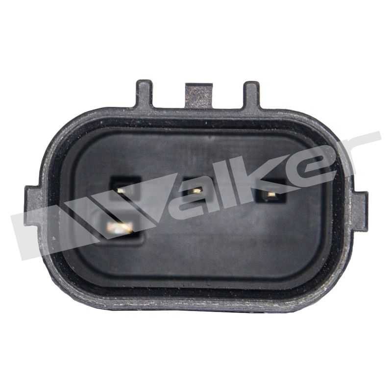 Product of Walker Products 225-1260 Manifold Absolute Pressure Sensor