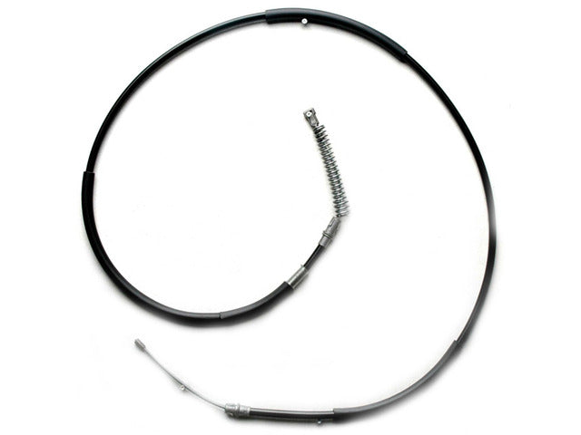 Raybestos Brakes Bc95991 Parking Brake Cable||||85||r42bc95991||1914418