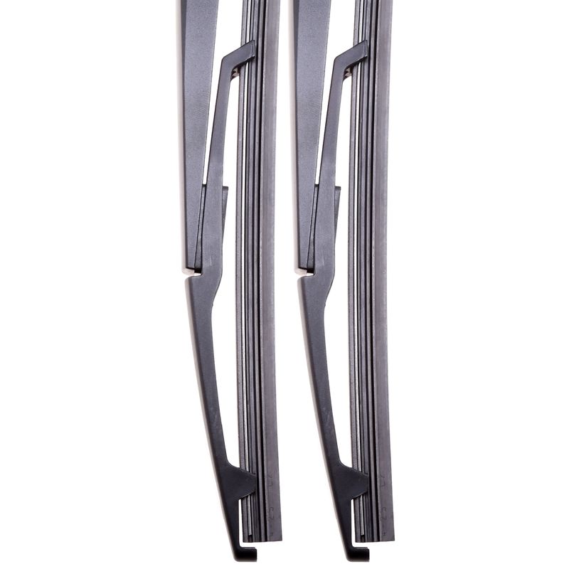 Product of Anco R-16-A Windshield Wiper Blade