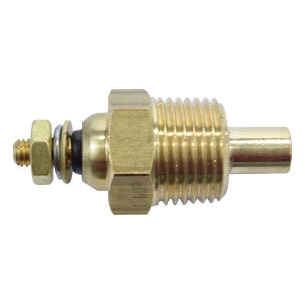 Emp - Engineered Marine Products 75-01942 Coolant Temperature Sensor||75-01942.Jpg||85||emp7501942||2115397