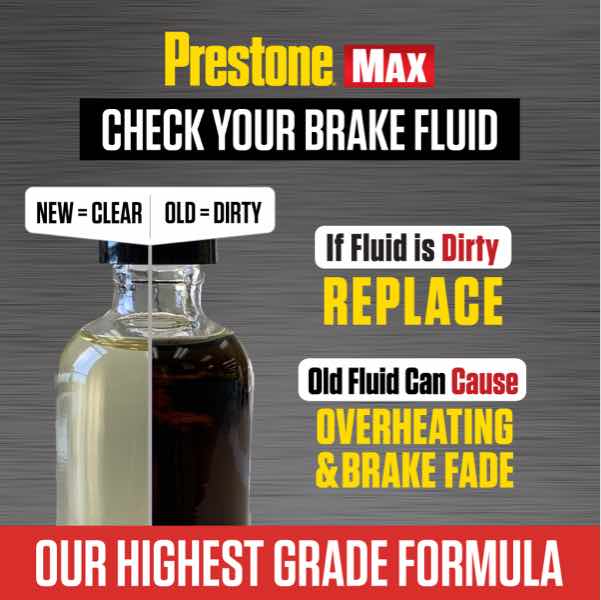 Prestone As410-6 Brake Fluid||dot3max_Dot3max_3-3.Jpg||88||p22as4106||2471179