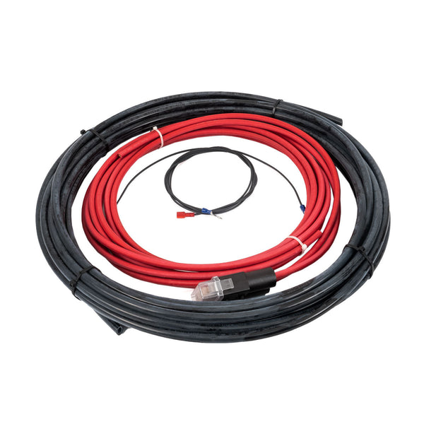 Product of ACCUAIR AA-4104 Lift Kit Suspension