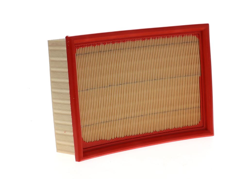 Product of Wix Filters 46320 OEM Disposable Air Filter