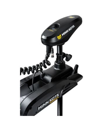 Minn Kota 1358310 Trolling Motor||1358310_2.Jpg||87||min1358310||1608598