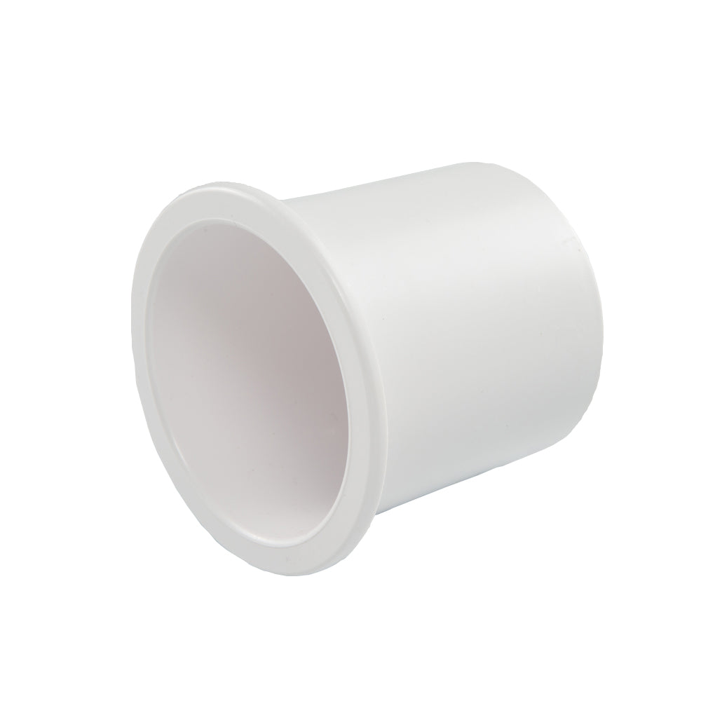 Whitecap Industries 3511wd Cup Holder||3511wd_2.Jpg||87||w7e3511wd||1237376