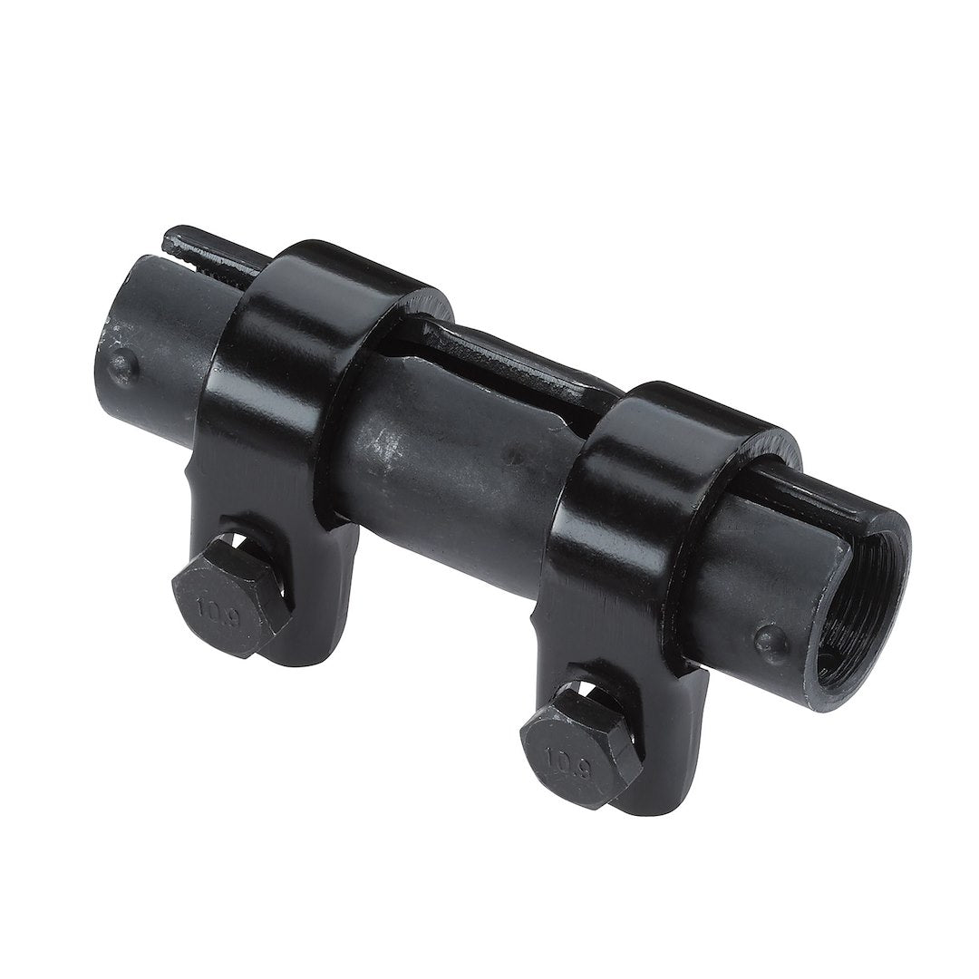 Moog Chassis Es3426s Tie Rod Adjusting Sleeve||es3426s_2.Jpg||87||m12es3426s||898183