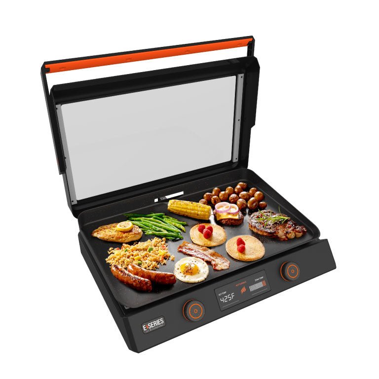 Blackstone 8001 Griddle||8001_1.Jpg||86||n6v8001||1095981