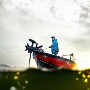 Minn Kota 1358383 Trolling Motor||1358382_10.Jpg||95||min1358383||1608690