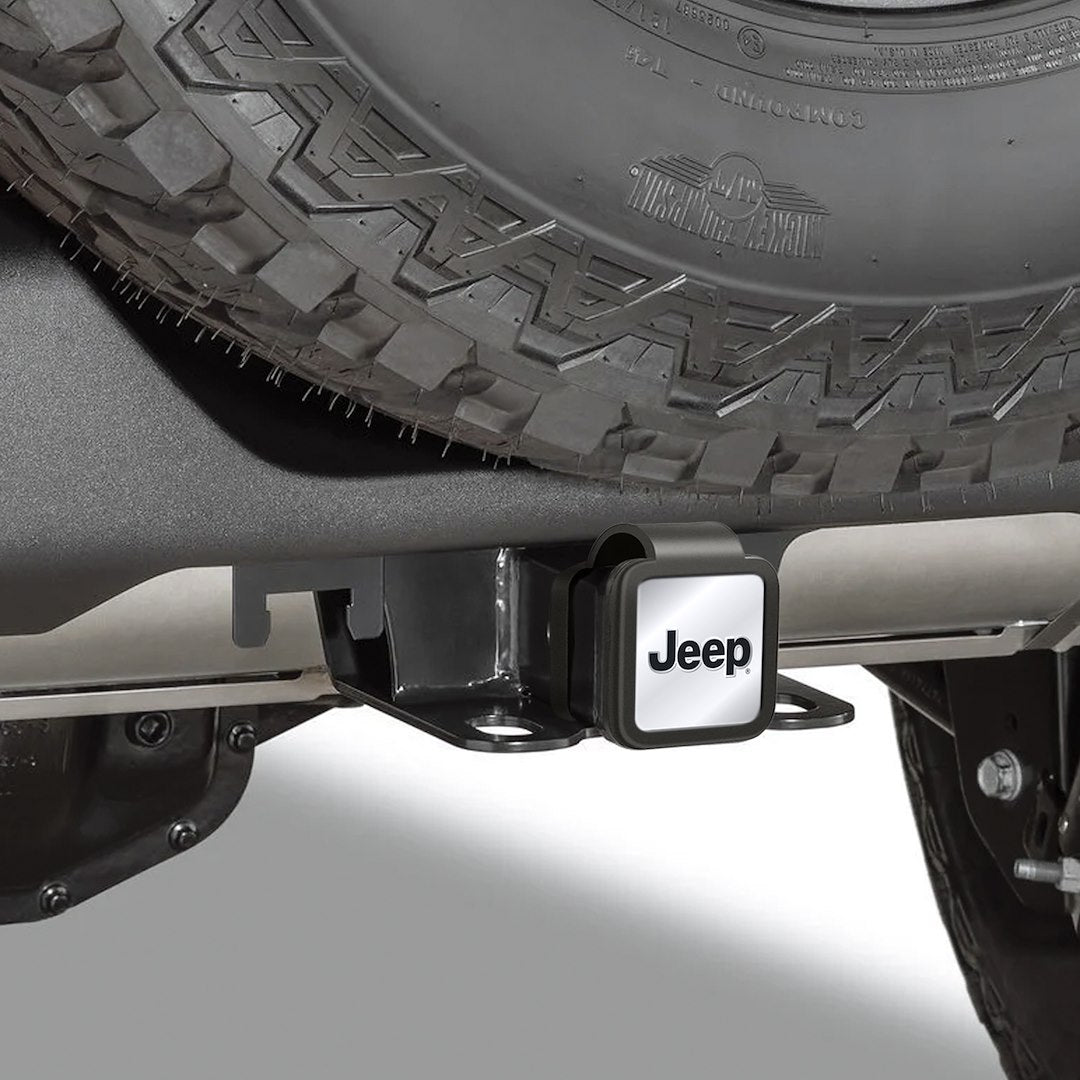 Plasticolor 002304r01 Trailer Hitch Cover||002304r01_3.Jpeg||88||p23002304r01||2217601