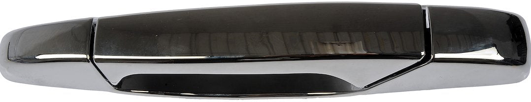 Help! By Dorman 80105 Exterior Door Handle||80105-001.Jpg||85||d1880105||1130764