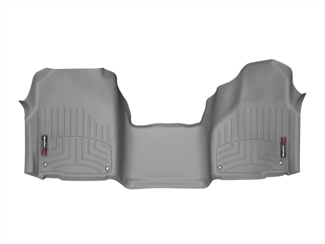 Weathertech (Usa) 464641 Floor Liner||||85||w24464641||1924139
