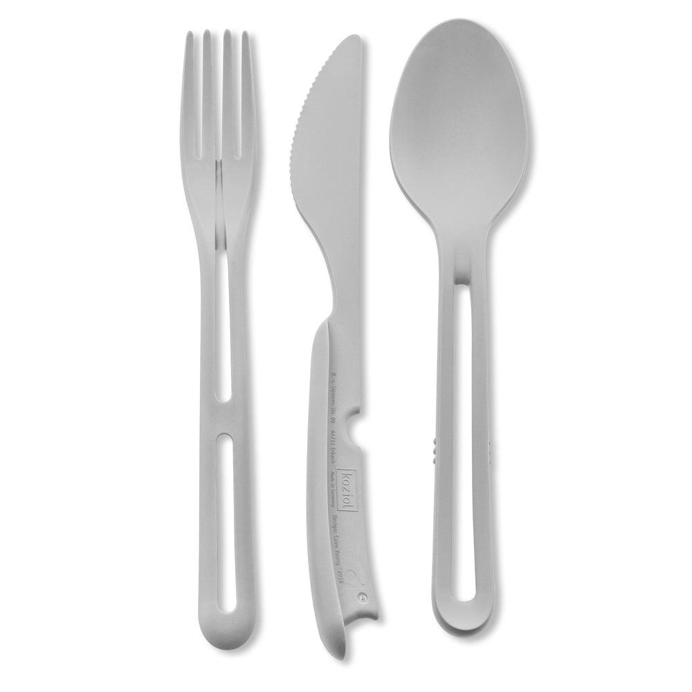 Silwy Magnetic Ko-Bt-G-1 Flatware||ko-Bt-G-1_1.Jpg||86||swykobtg1||1740278