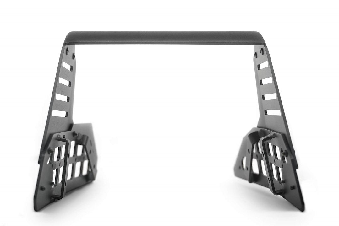 Dv8 Offroad Ccjk-01 Cargo Organizer||wrangler-Jk-Center-Console-Molle-Panels-_-Device-Bridge_Offtruck-02.Jpg||86||dv8ccjk01||1626767