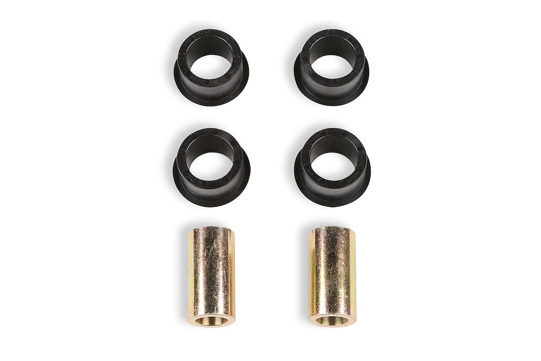 Fabtech Motorsports Fts1122 Shock Absorber Mount Bushing||fts1122-Kit.Jpg||85||f37fts1122||1288324