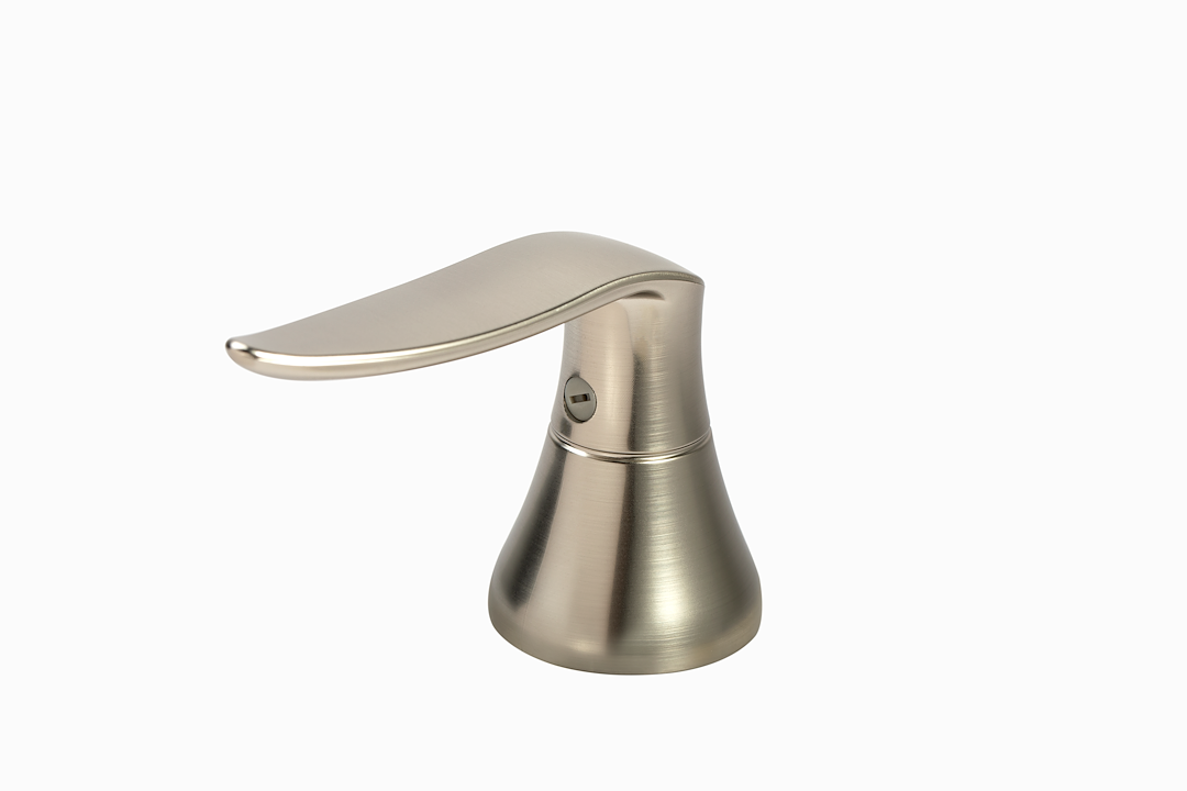 Dura Faucet Df-Rklh-Sn Faucet Handle||1r2a0197.Png||89||d6udfrklhsn||1373366