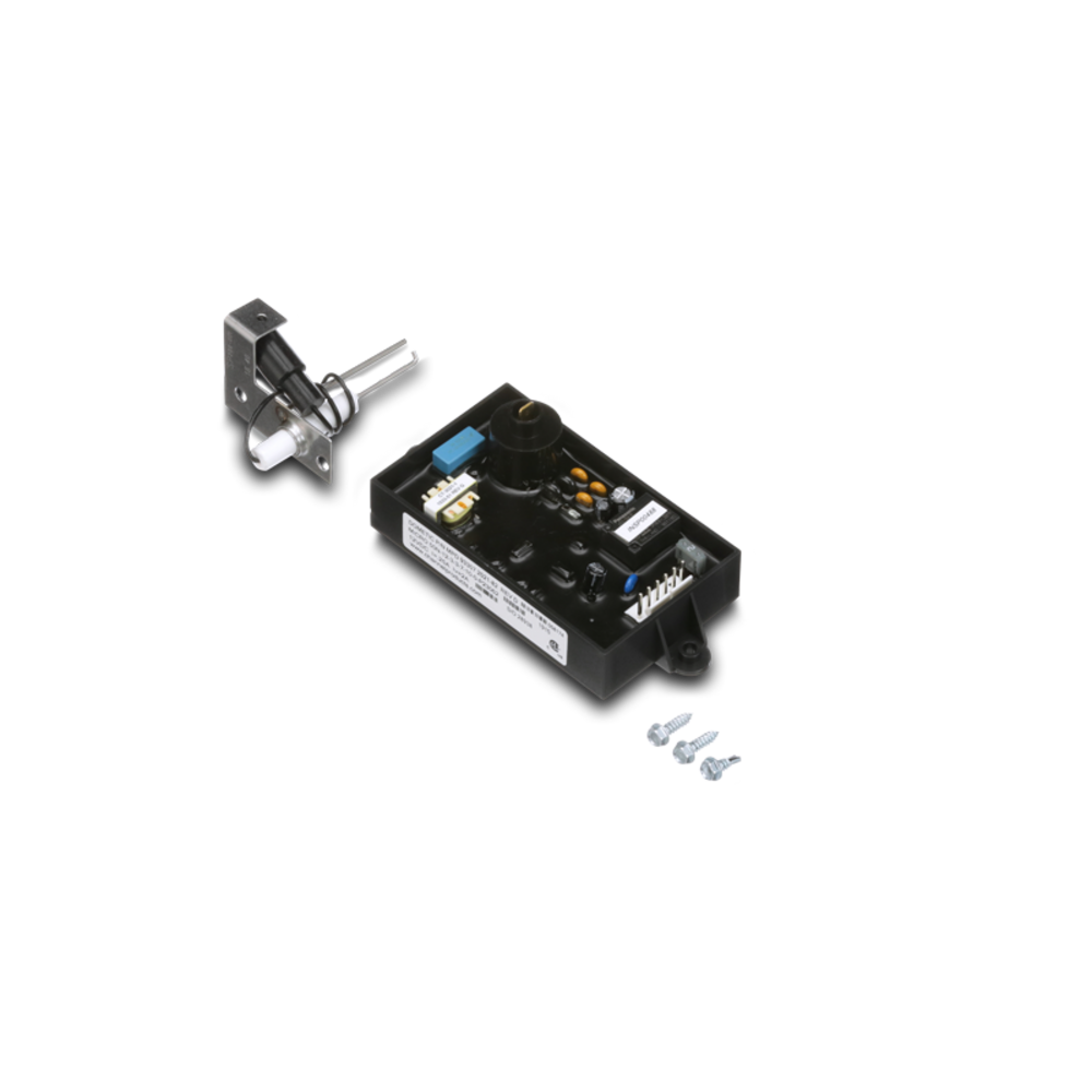 Product of Dometic 91363 Ignition Control Circuit Board