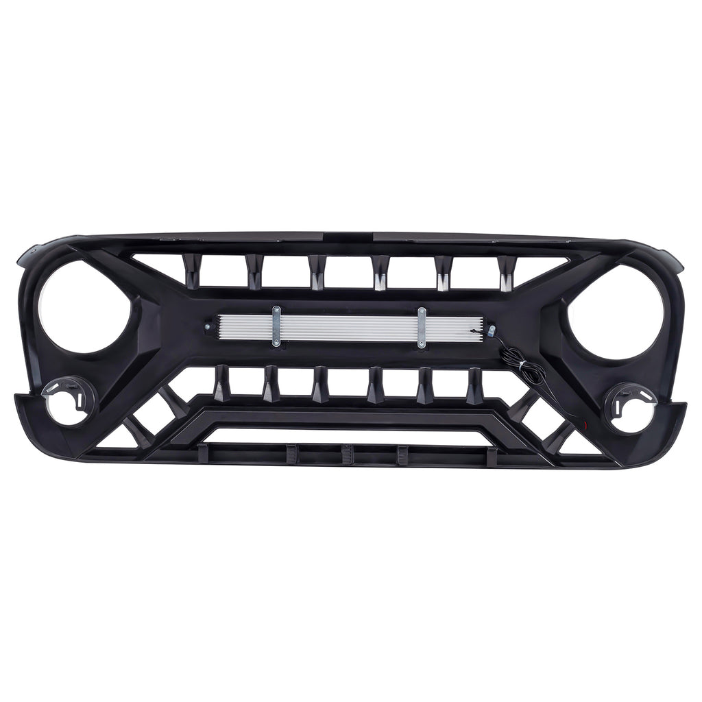 American Modified Amjpaa00133 Grille||amjpaa00133_3.Jpg||88||amdmjpaa00133||1735970