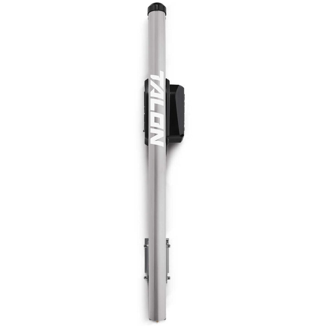 Minn Kota 1810453 Anchor||mk_1810453_Talon_12_Silverblack_Back.Jpg||86||min1810453||1214077